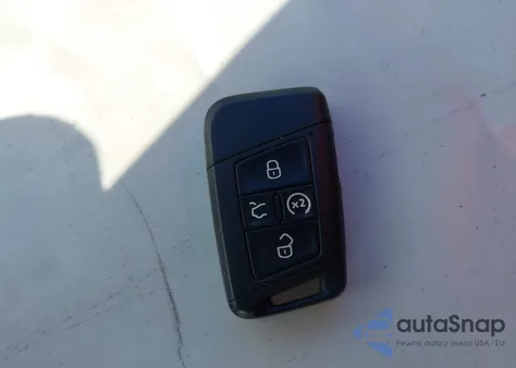 2019 Volkswagen Tiguan 2.0T Se/2.0T Sel/2.0T Sel R-Line/2.0T Sel R-Line Black из США, поврежденный, VIN 3VV2B7AX3KM017366